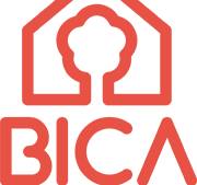 BICA